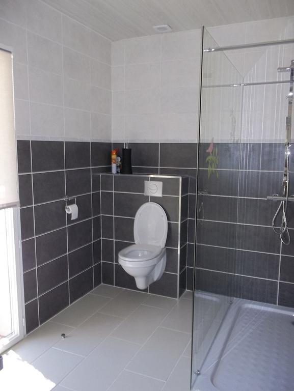Maprovencale Bed and Breakfast Les Arcs-sur-Argens Εξωτερικό φωτογραφία