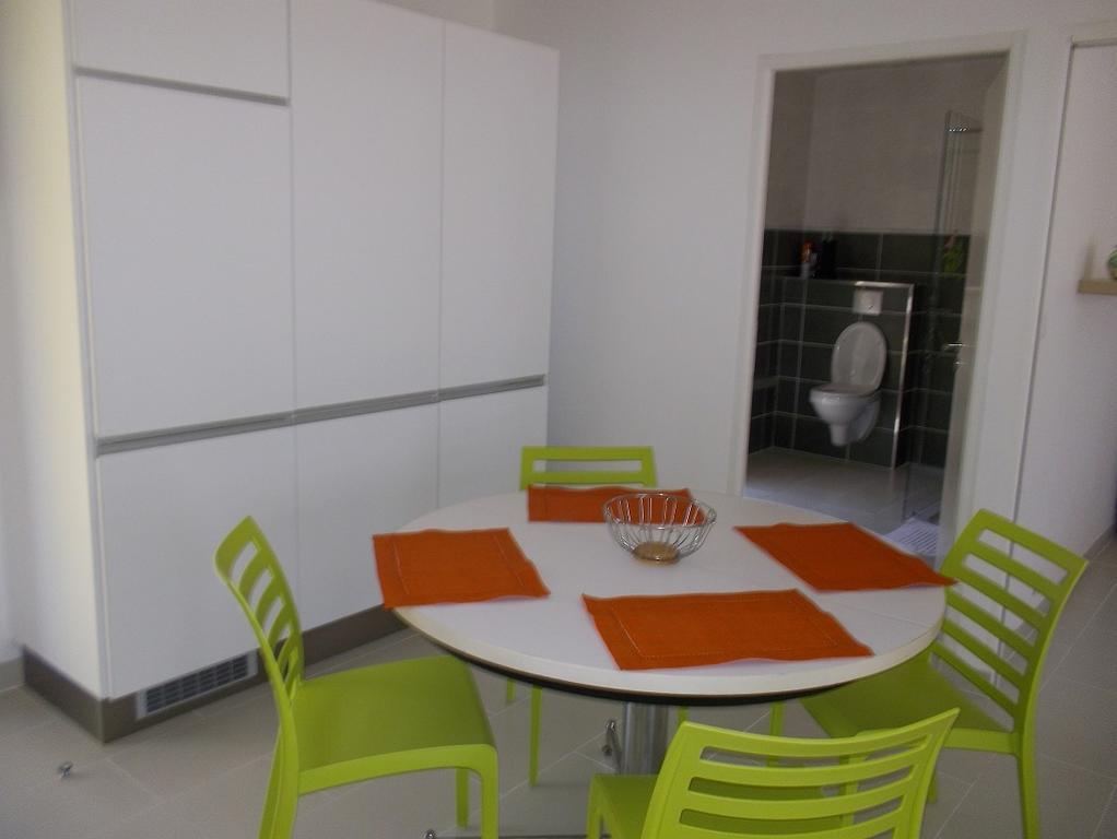 Maprovencale Bed and Breakfast Les Arcs-sur-Argens Εξωτερικό φωτογραφία