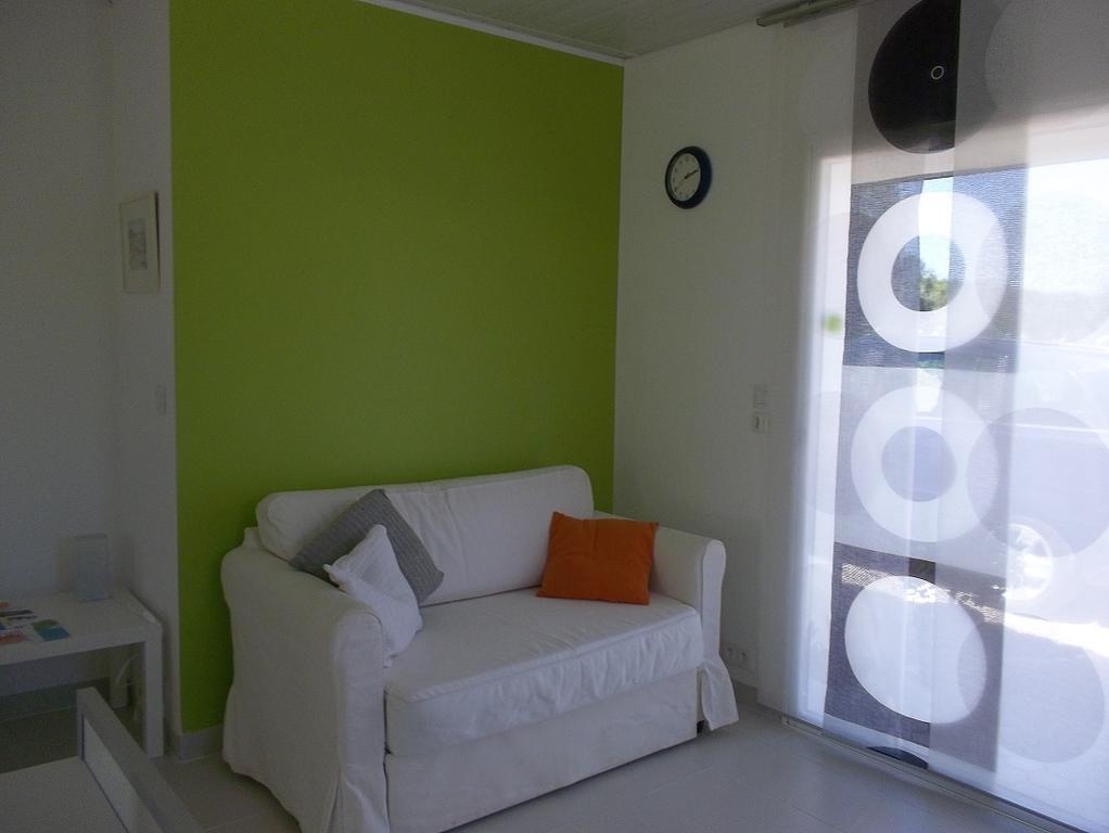 Maprovencale Bed and Breakfast Les Arcs-sur-Argens Εξωτερικό φωτογραφία